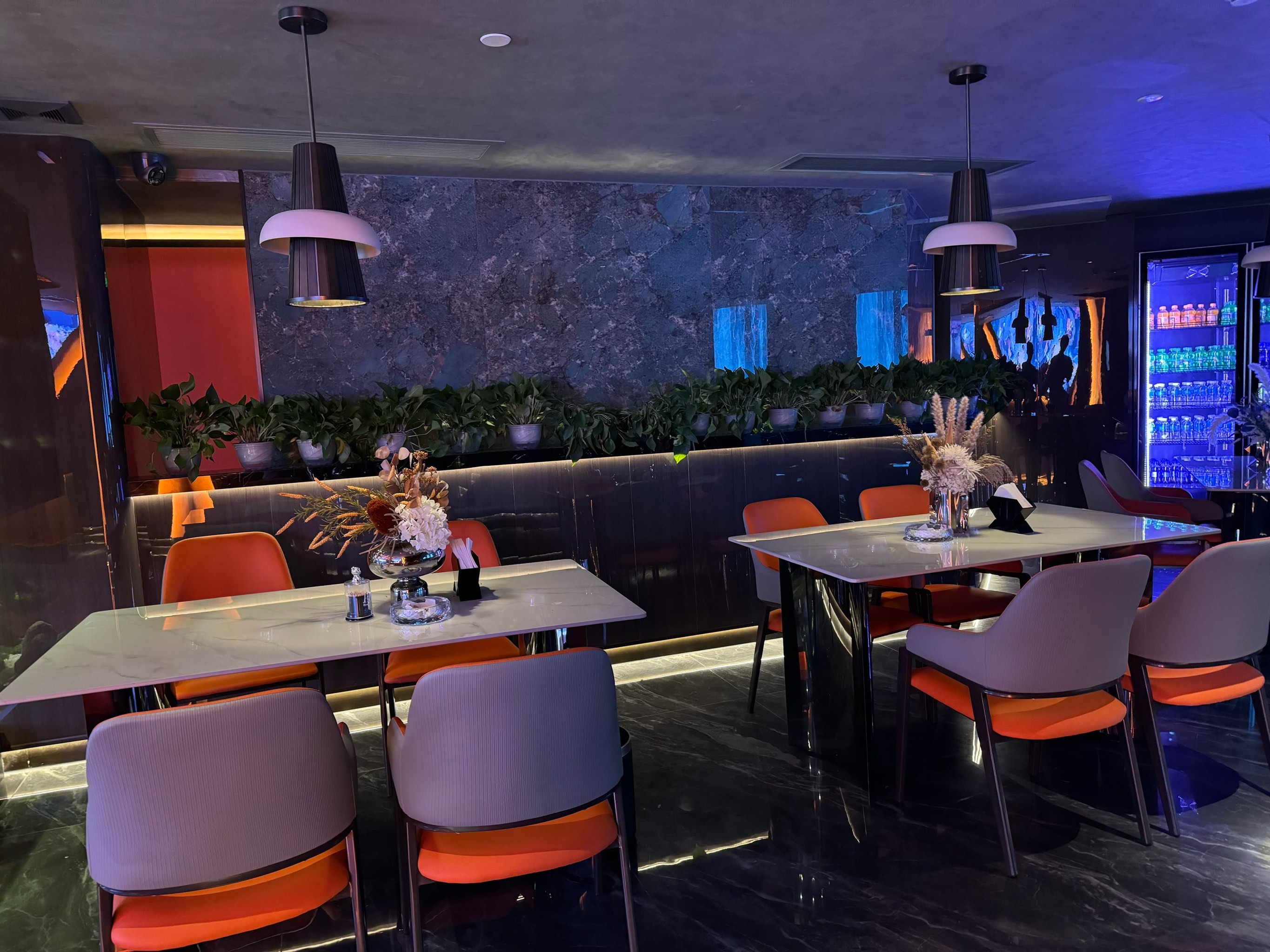 宜宾商务ktv计时方法详解-长宁县ktv预定